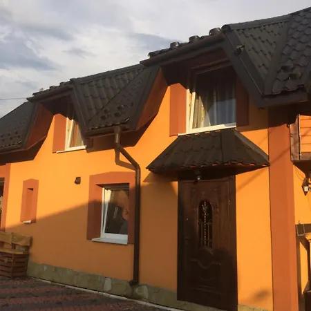 Вендишір